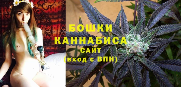 гидропоника Инсар