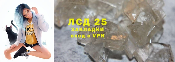 соль курить ск Каменка