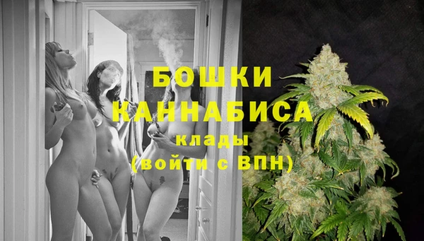гидропоника Инсар