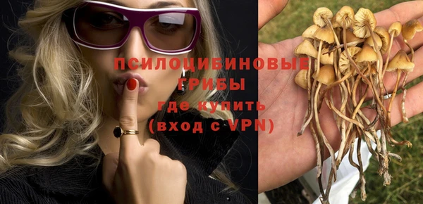 MDMA Зерноград