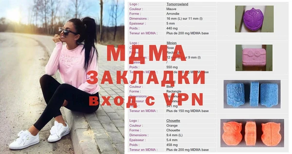 кокаин перу Иннополис