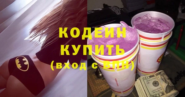 соль курить ск Каменка