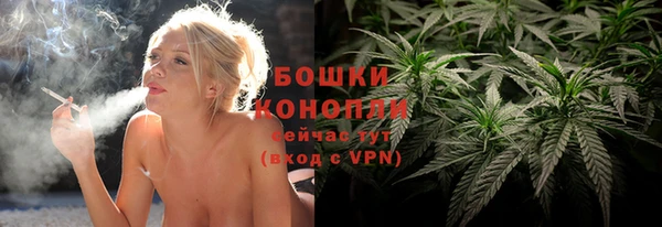 кокаин колумбия Каменногорск