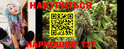 ALPHA PVP Гусев