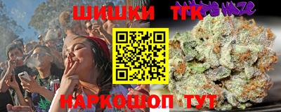 гидра Гусиноозёрск