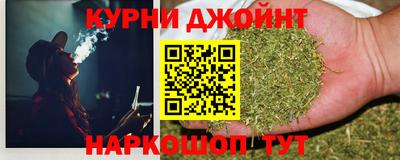 шишки Гусь-Хрустальный