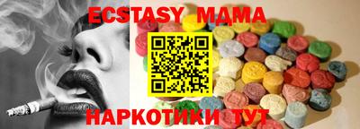 ГАЛЛЮЦИНОГЕННЫЕ ГРИБЫ Канаш