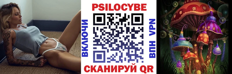 даркнет сайт  Кимовск  Псилоцибиновые грибы GOLDEN TEACHER 