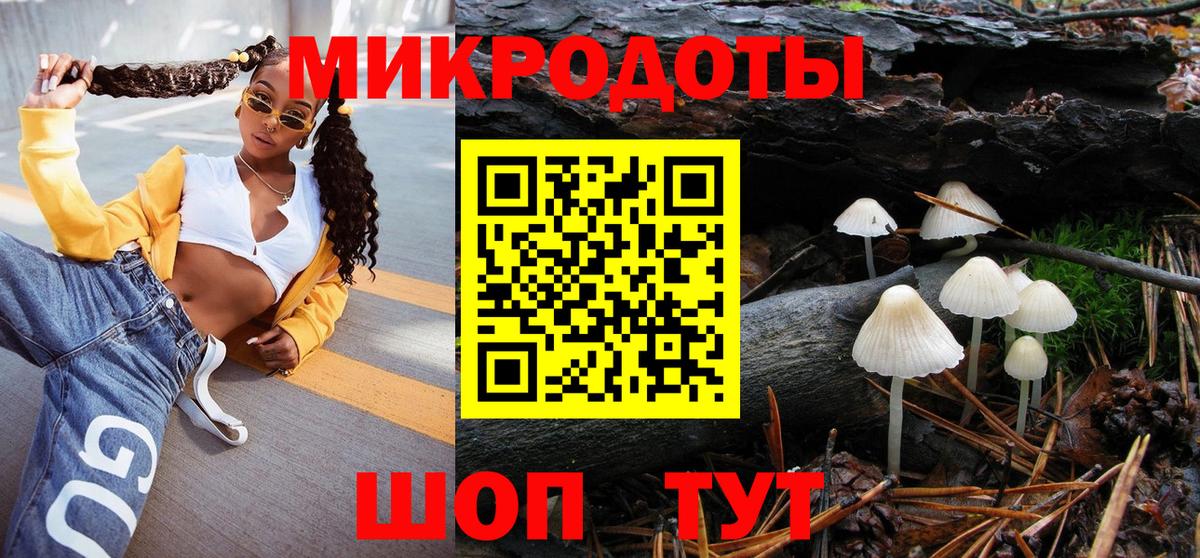Псилоцибиновые грибы MAGIC MUSHROOMS  Кимовск  Галлюциногенные грибы прущие грибы 